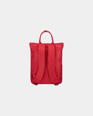 Plecak Urban Groove 17L American Tourister z nadrukiem - 20