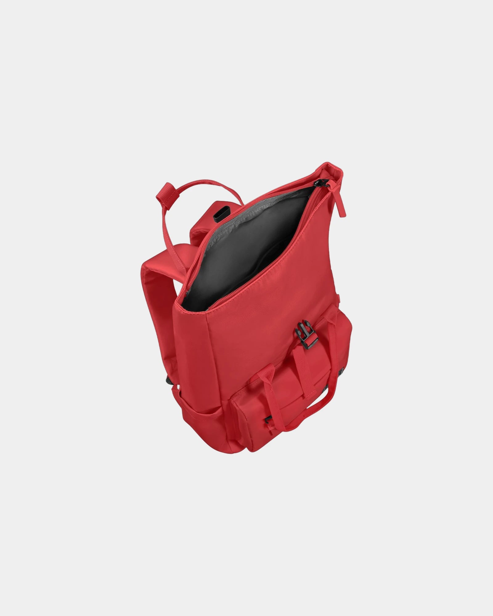 Plecak Urban Groove 17L American Tourister z nadrukiem - 18