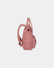 Plecak Urban Groove 17L American Tourister z nadrukiem - 11