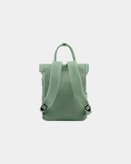 Plecak Urban Groove 17L American Tourister z nadrukiem - 16
