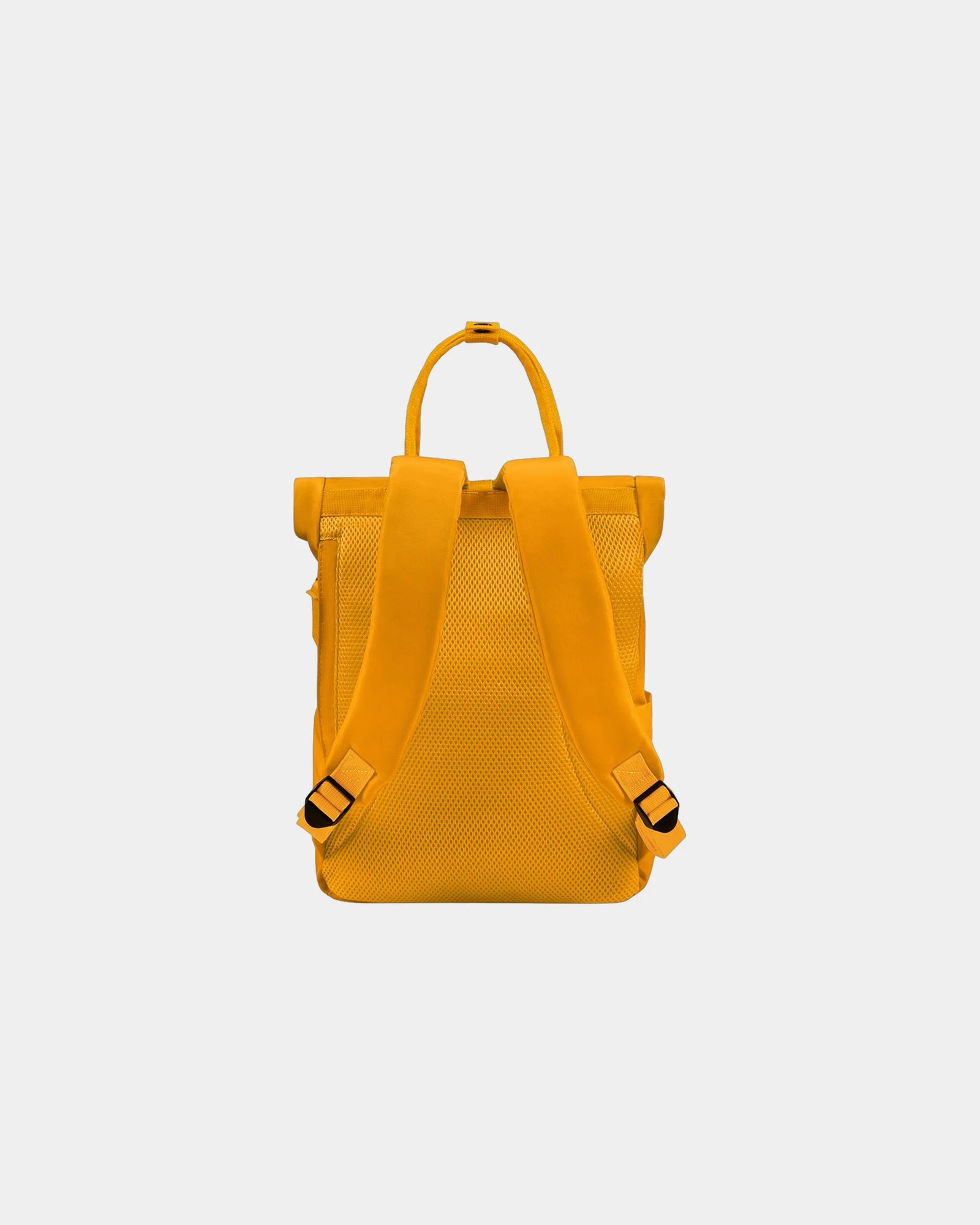 Plecak Urban Groove 17L American Tourister z nadrukiem - 32