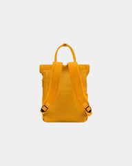 Plecak Urban Groove 17L American Tourister z nadrukiem - 32