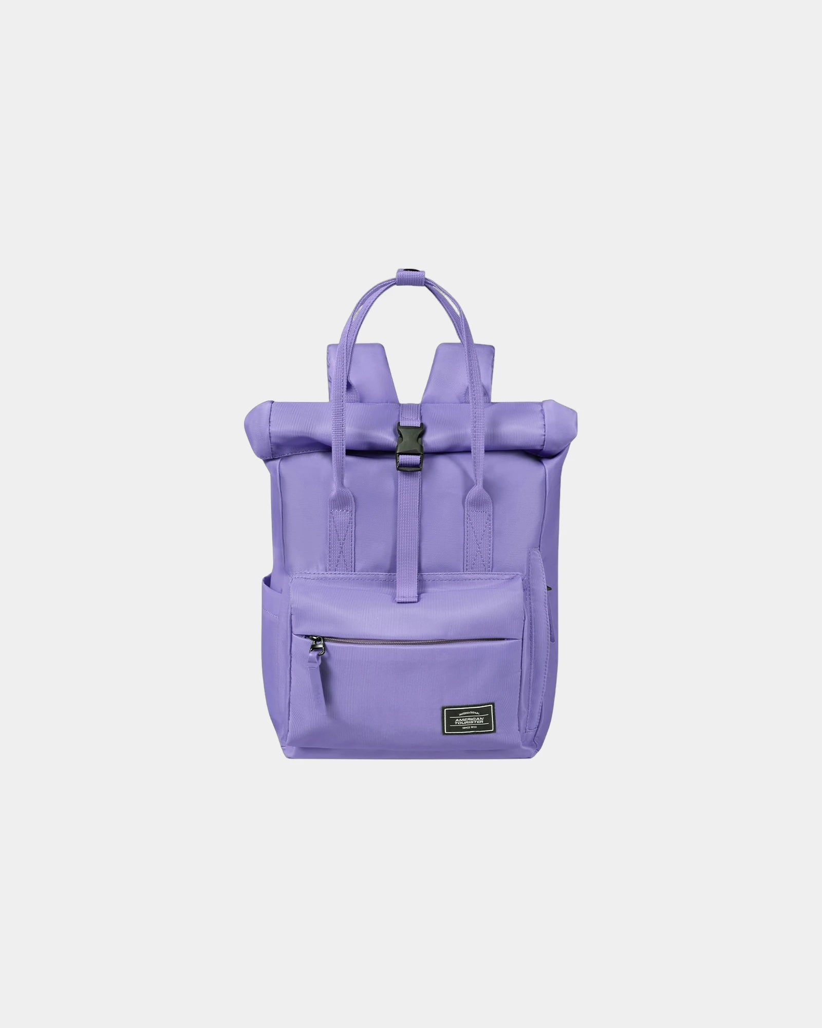 Plecak Urban Groove 17L American Tourister z nadrukiem - 21