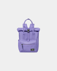 Plecak Urban Groove 17L American Tourister z nadrukiem - 21
