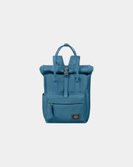 Plecak Urban Groove 17L American Tourister z nadrukiem - 25