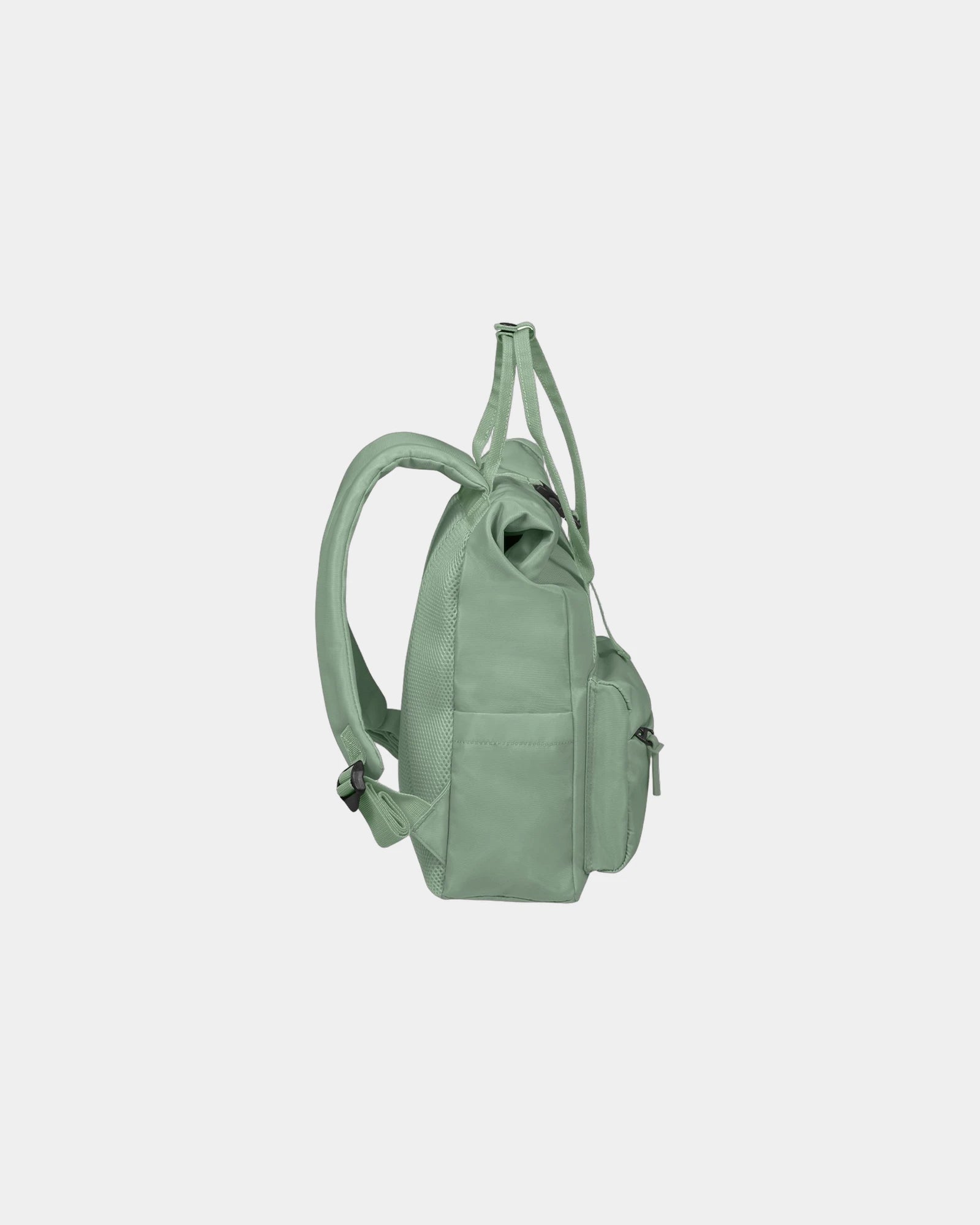 Plecak Urban Groove 17L American Tourister z nadrukiem - 15