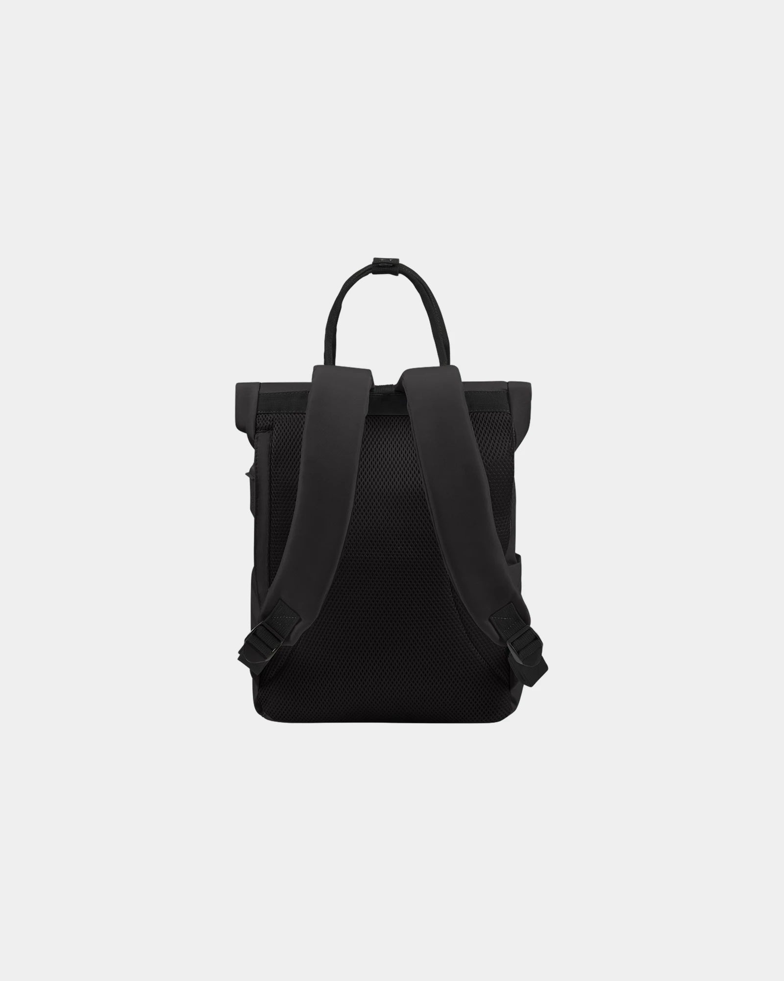 Plecak Urban Groove 17L American Tourister z nadrukiem - 8