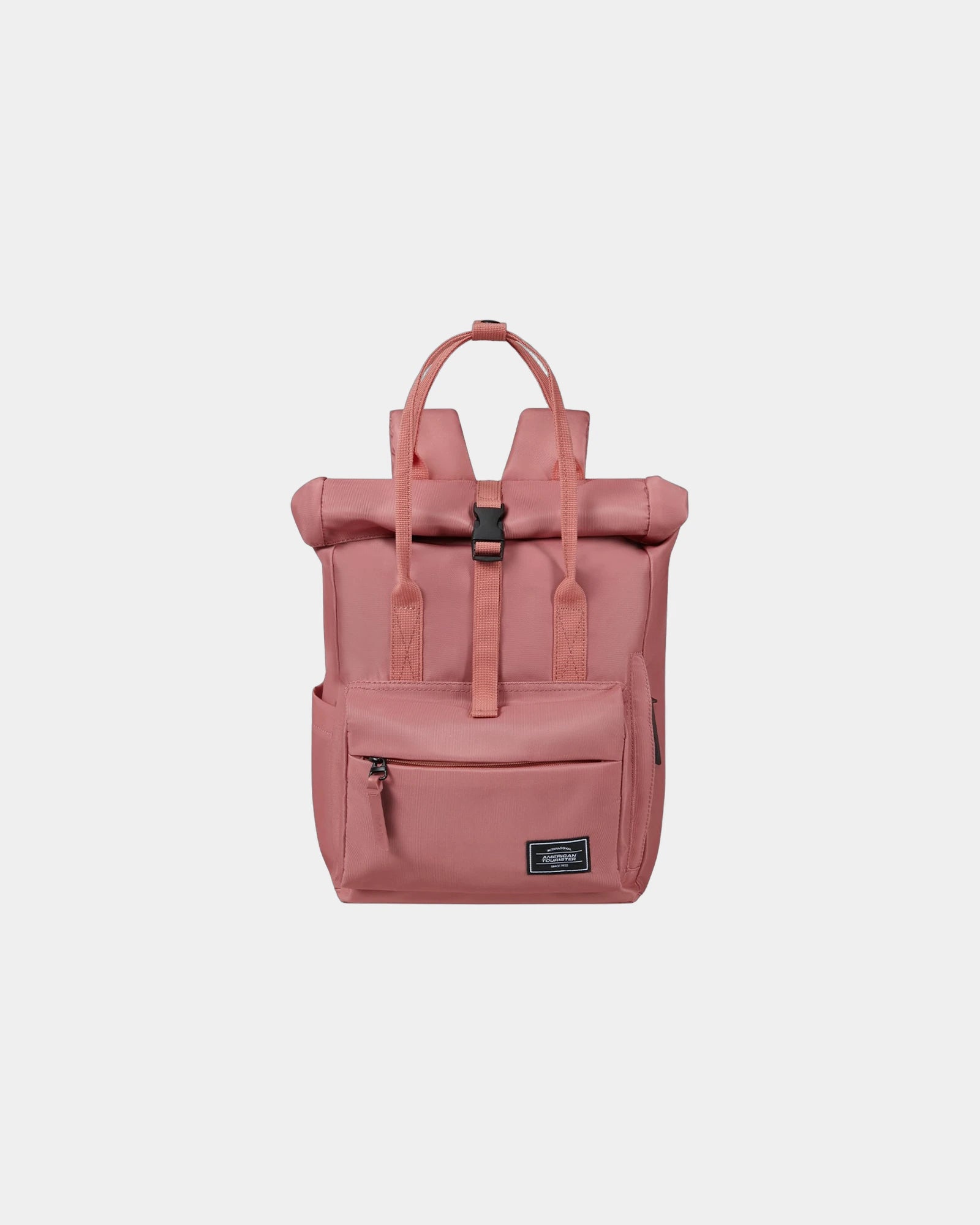 Plecak Urban Groove 17L American Tourister z nadrukiem - 9