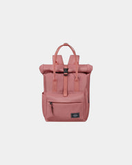 Plecak Urban Groove 17L American Tourister z nadrukiem - 9