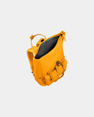 Plecak Urban Groove 17L American Tourister z nadrukiem - 30