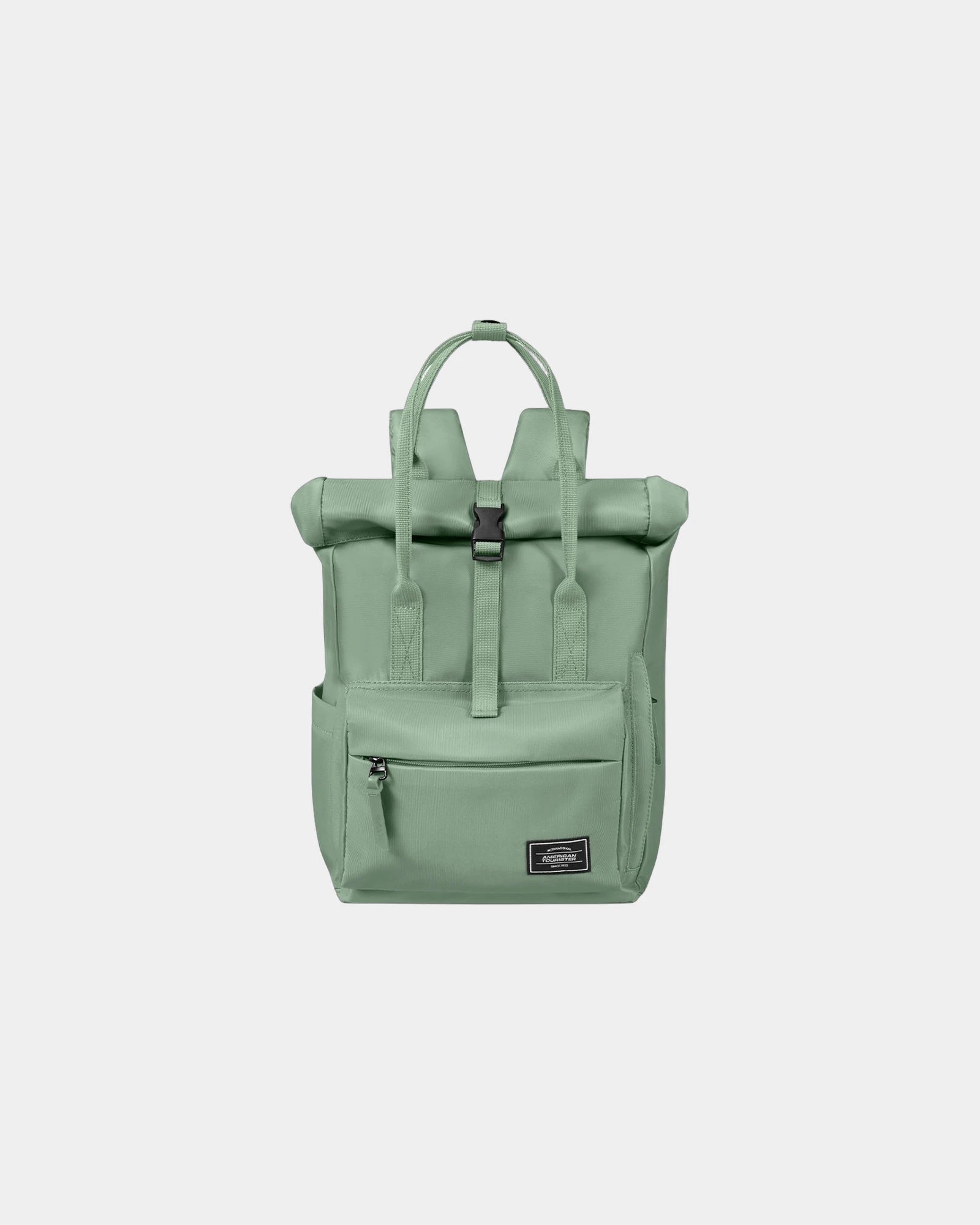 Plecak Urban Groove 17L American Tourister z nadrukiem - 13