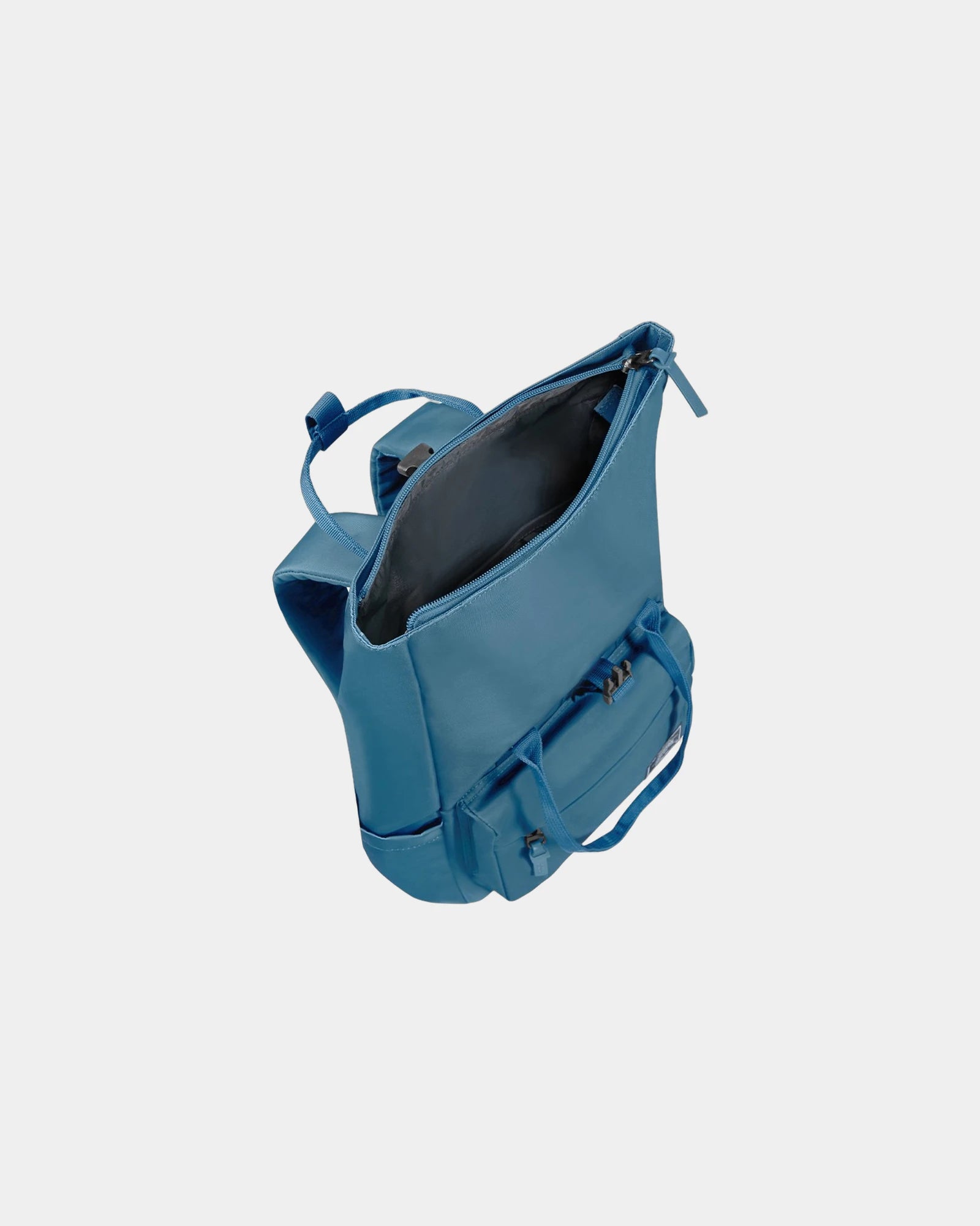 Plecak Urban Groove 17L American Tourister z nadrukiem - 26