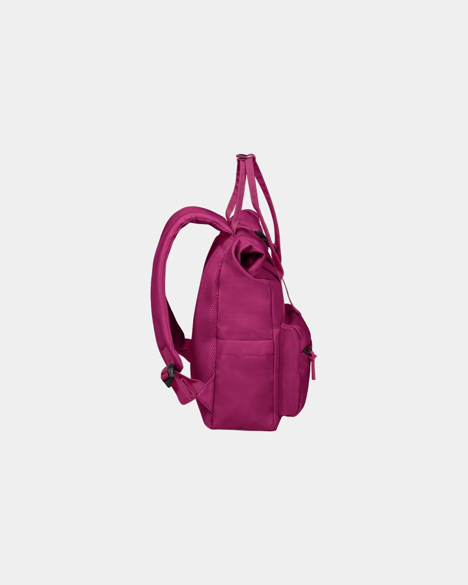 Plecak Urban Groove 17L American Tourister z nadrukiem - 3
