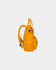 Plecak Urban Groove 17L American Tourister z nadrukiem - 31