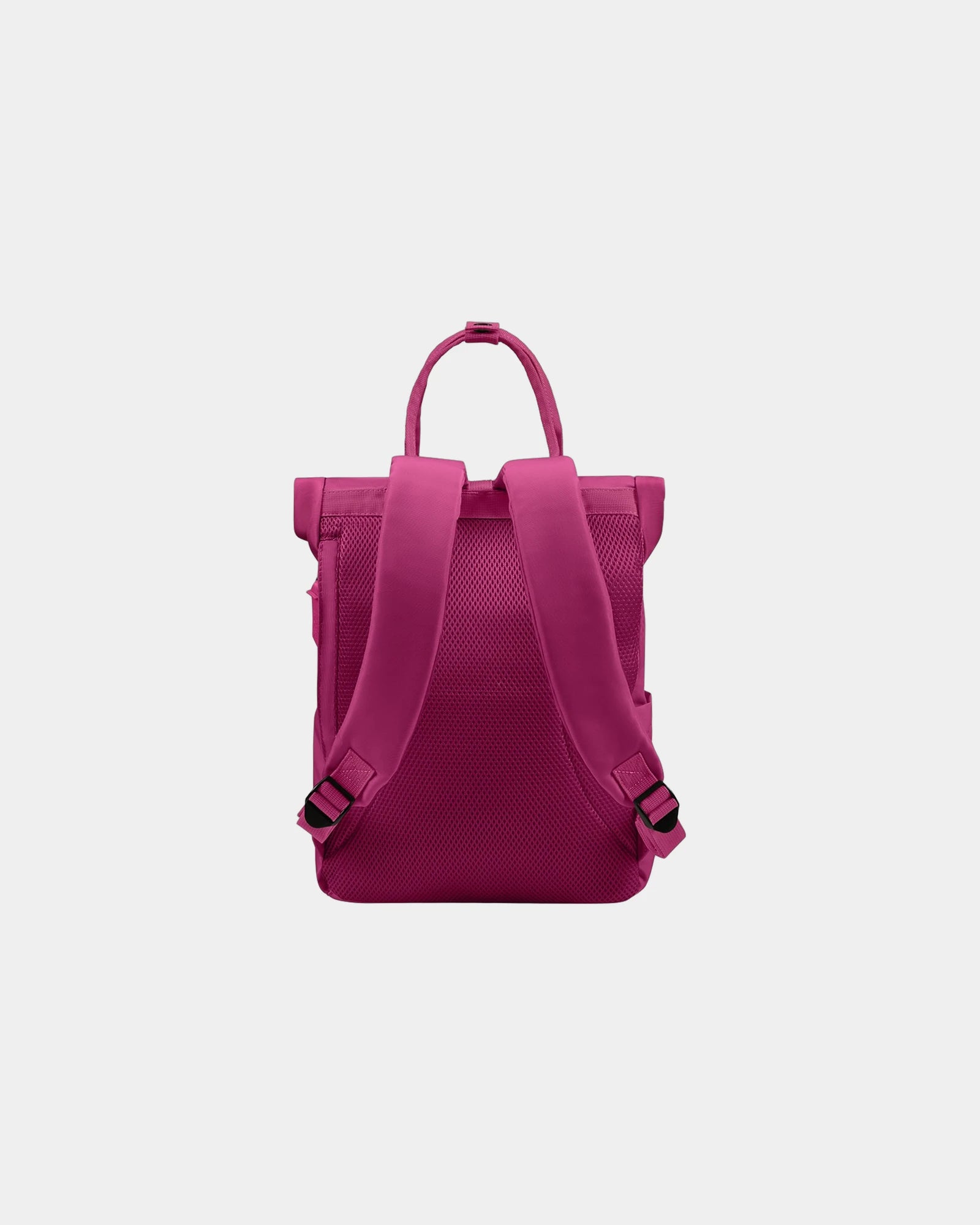 Plecak Urban Groove 17L American Tourister z nadrukiem - 4