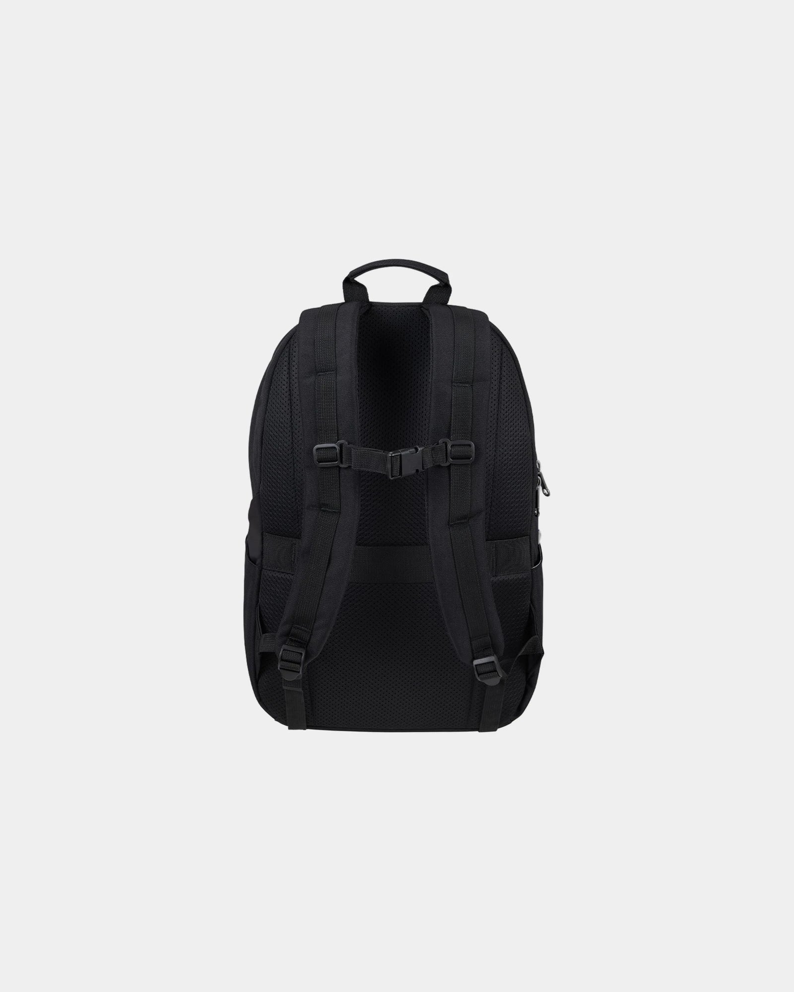 Plecak poliestrowy 21,5 l American Tourister UpBeat z nadrukiem - 6