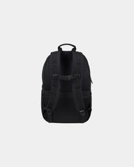 Plecak poliestrowy 21,5 l American Tourister UpBeat z nadrukiem - 6