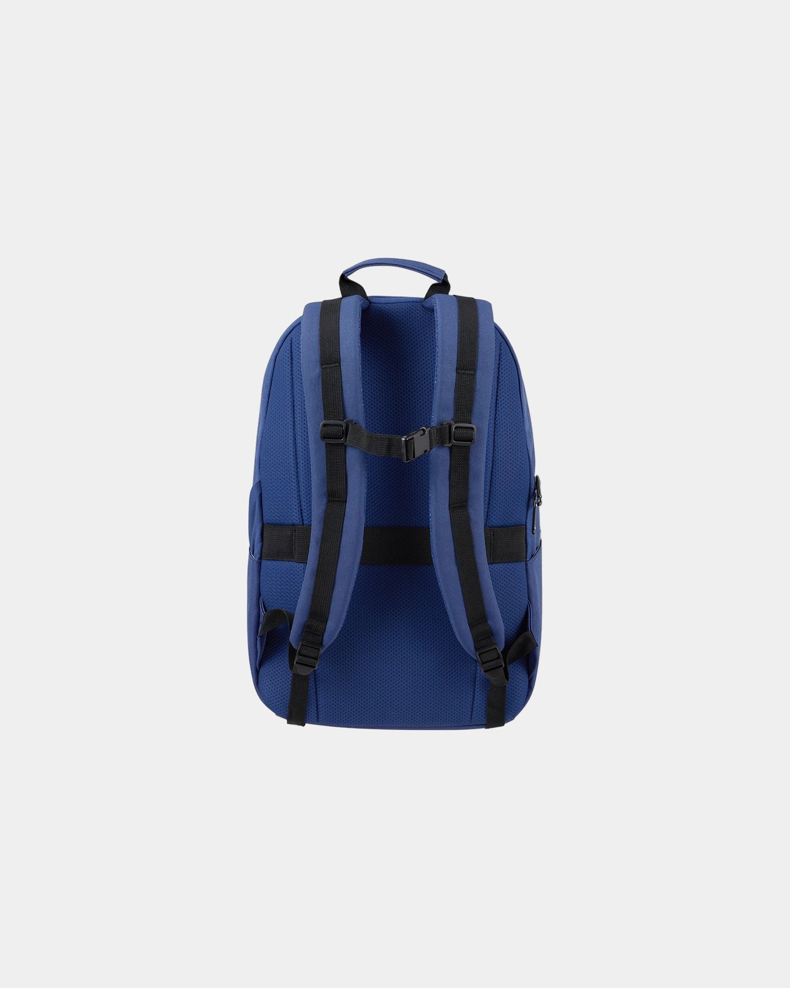 Plecak poliestrowy 21,5 l American Tourister UpBeat z nadrukiem - 3