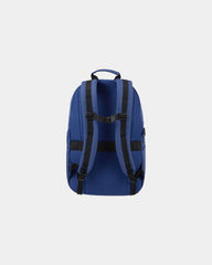 Plecak poliestrowy 21,5 l American Tourister UpBeat z nadrukiem - 3