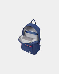 Plecak poliestrowy 21,5 l American Tourister UpBeat z nadrukiem - 2