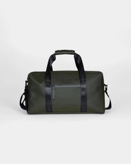 Sac de gym Rains à personnaliser