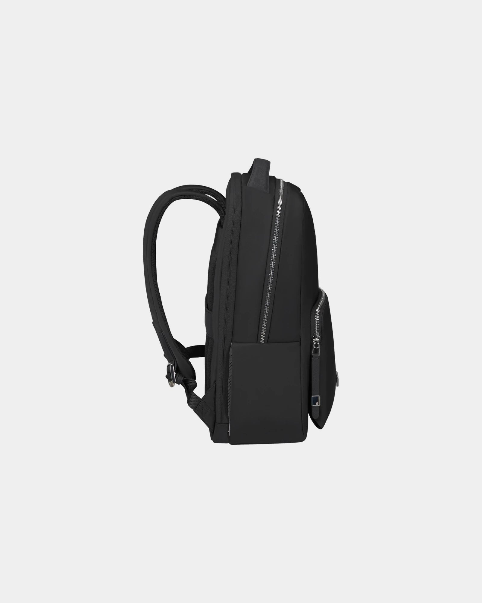Plecak 14,1'' 14,2L Samsonite Be-Her z nadrukiem - 2