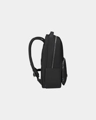 Plecak 14,1'' 14,2L Samsonite Be-Her z nadrukiem - 2