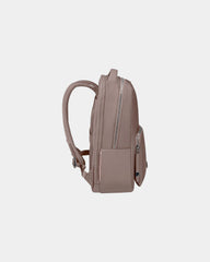 Plecak 14,1'' 14,2L Samsonite Be-Her z nadrukiem - 5