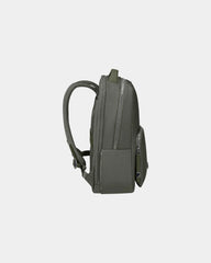 Plecak 14,1'' 14,2L Samsonite Be-Her z nadrukiem - 8