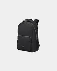 Plecak 14,1'' 14,2L Samsonite Be-Her z nadrukiem - 1