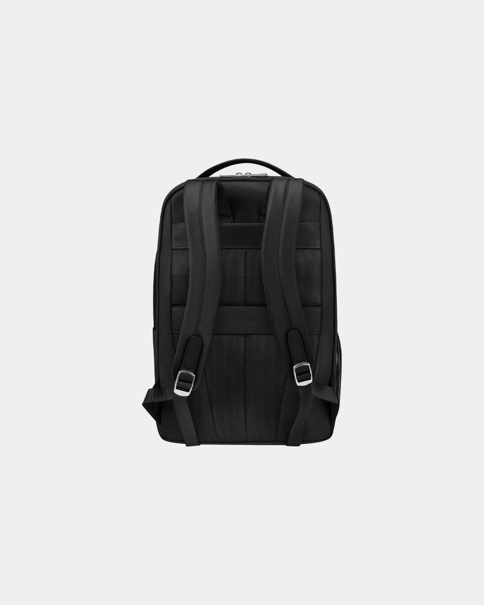 Plecak 14,1'' 14,2L Samsonite Be-Her z nadrukiem - 3
