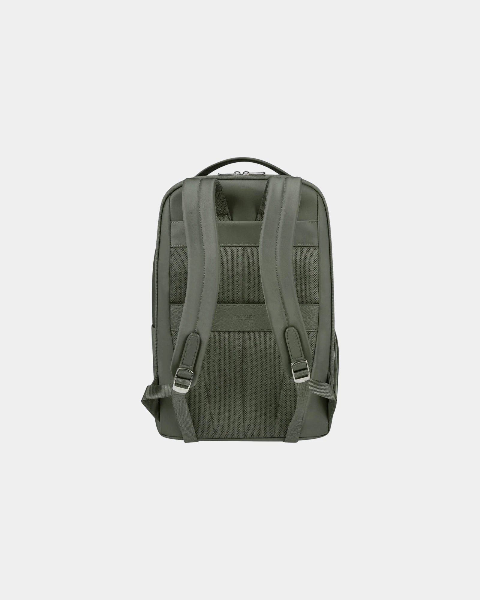 Plecak 14,1'' 14,2L Samsonite Be-Her z nadrukiem - 10