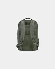Plecak 14,1'' 14,2L Samsonite Be-Her z nadrukiem - 10