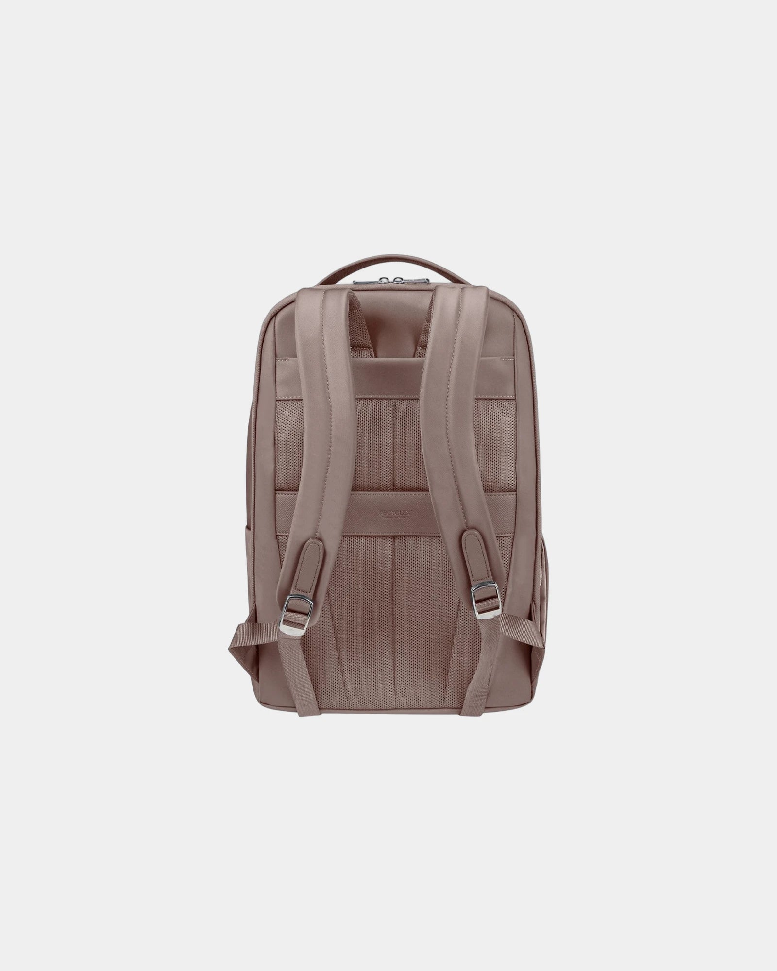 Plecak 14,1'' 14,2L Samsonite Be-Her z nadrukiem - 6