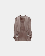 Plecak 14,1'' 14,2L Samsonite Be-Her z nadrukiem - 6