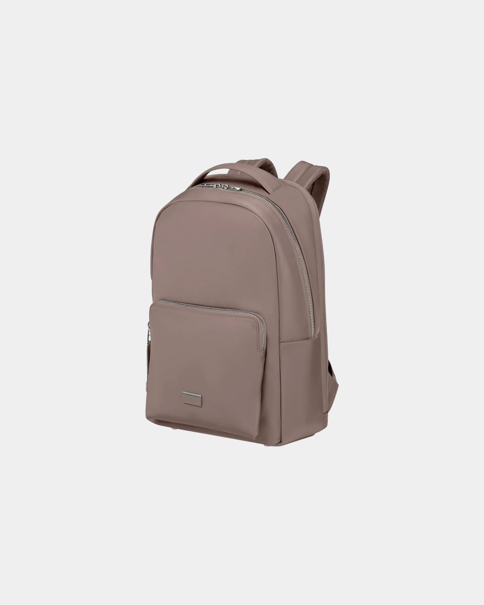 Plecak 14,1'' 14,2L Samsonite Be-Her z nadrukiem - 4