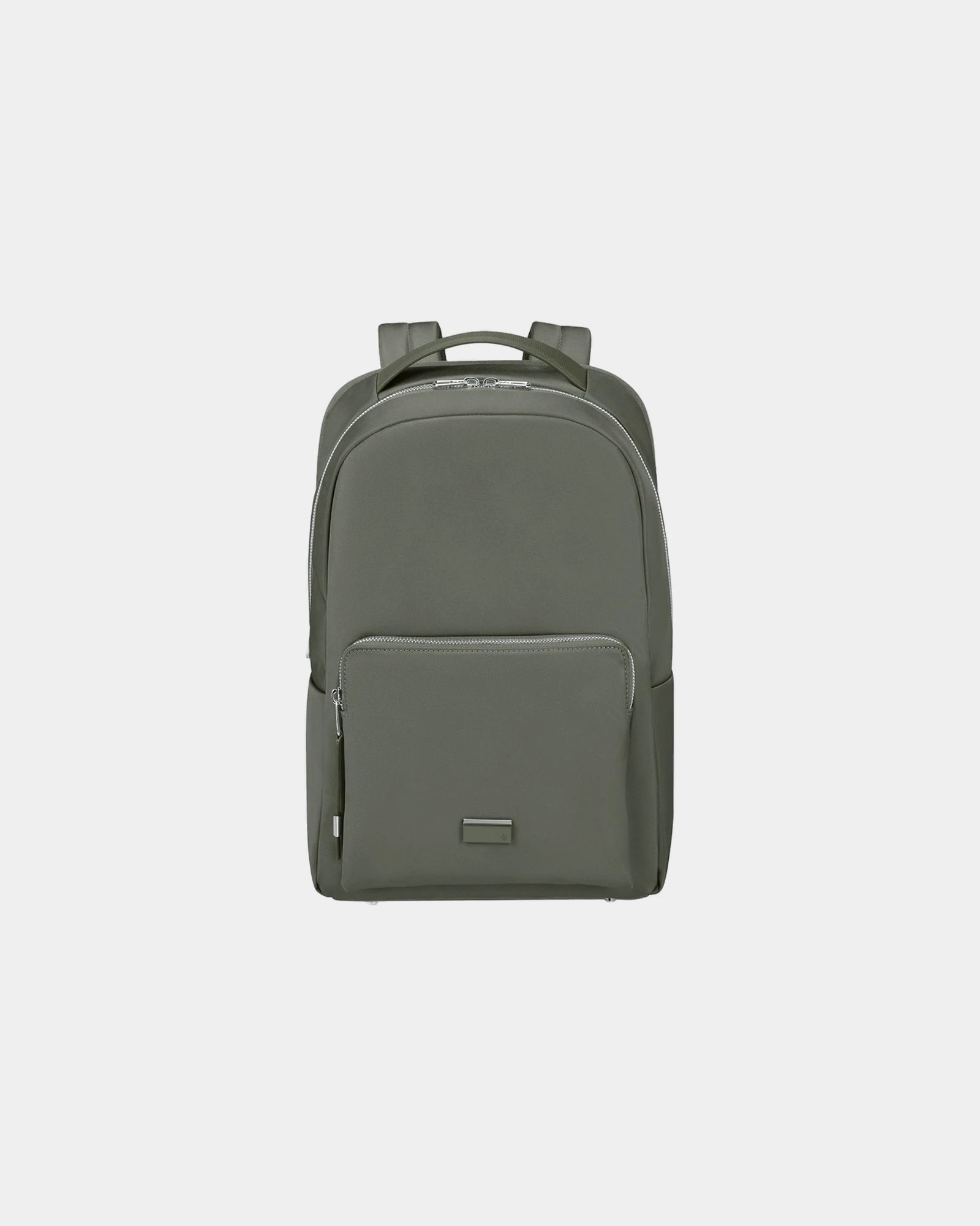 Plecak 14,1'' 14,2L Samsonite Be-Her z nadrukiem - 7