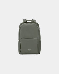 Plecak 14,1'' 14,2L Samsonite Be-Her z nadrukiem - 7