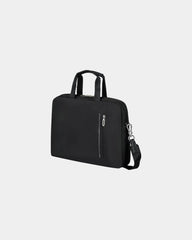 Torba na laptopa 10,5 l Samsonite Ongoing z nadrukiem - 1