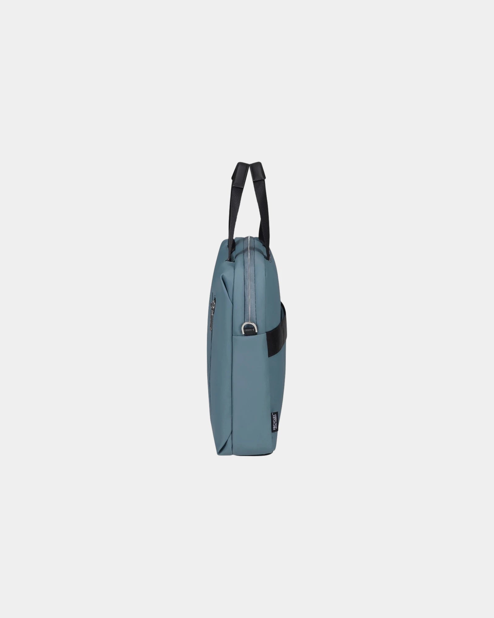 Torba na laptopa 10,5 l Samsonite Ongoing z nadrukiem - 9