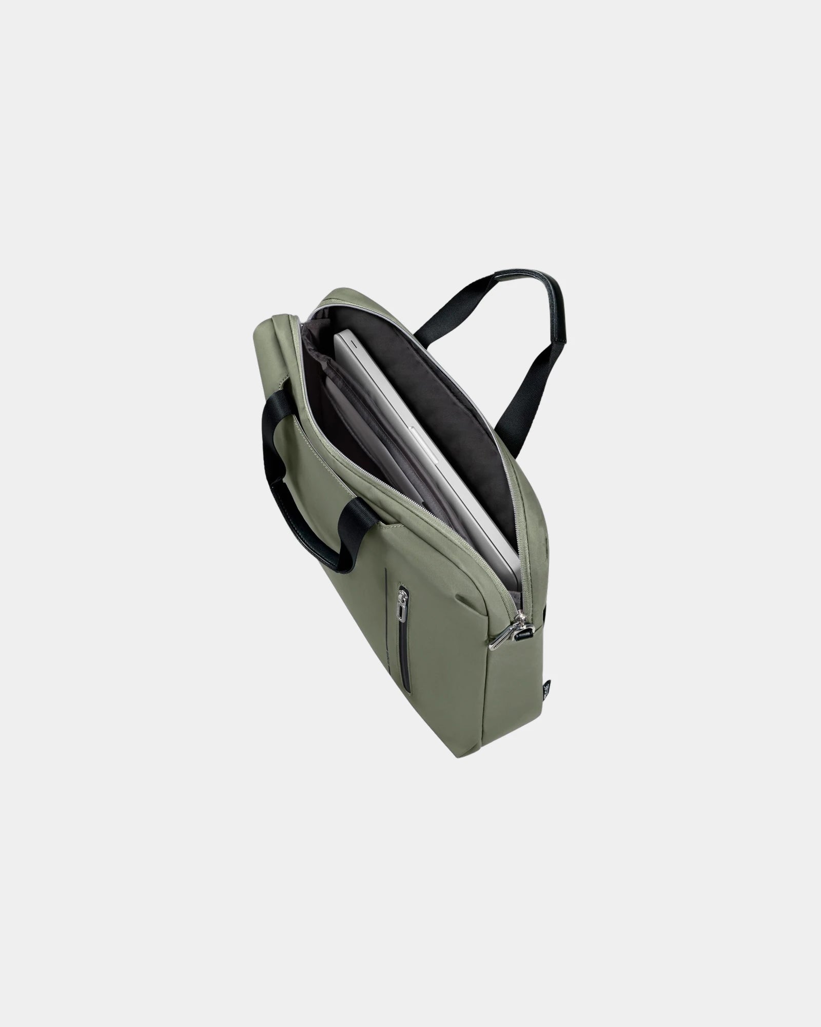 Torba na laptopa 10,5 l Samsonite Ongoing z nadrukiem - 6