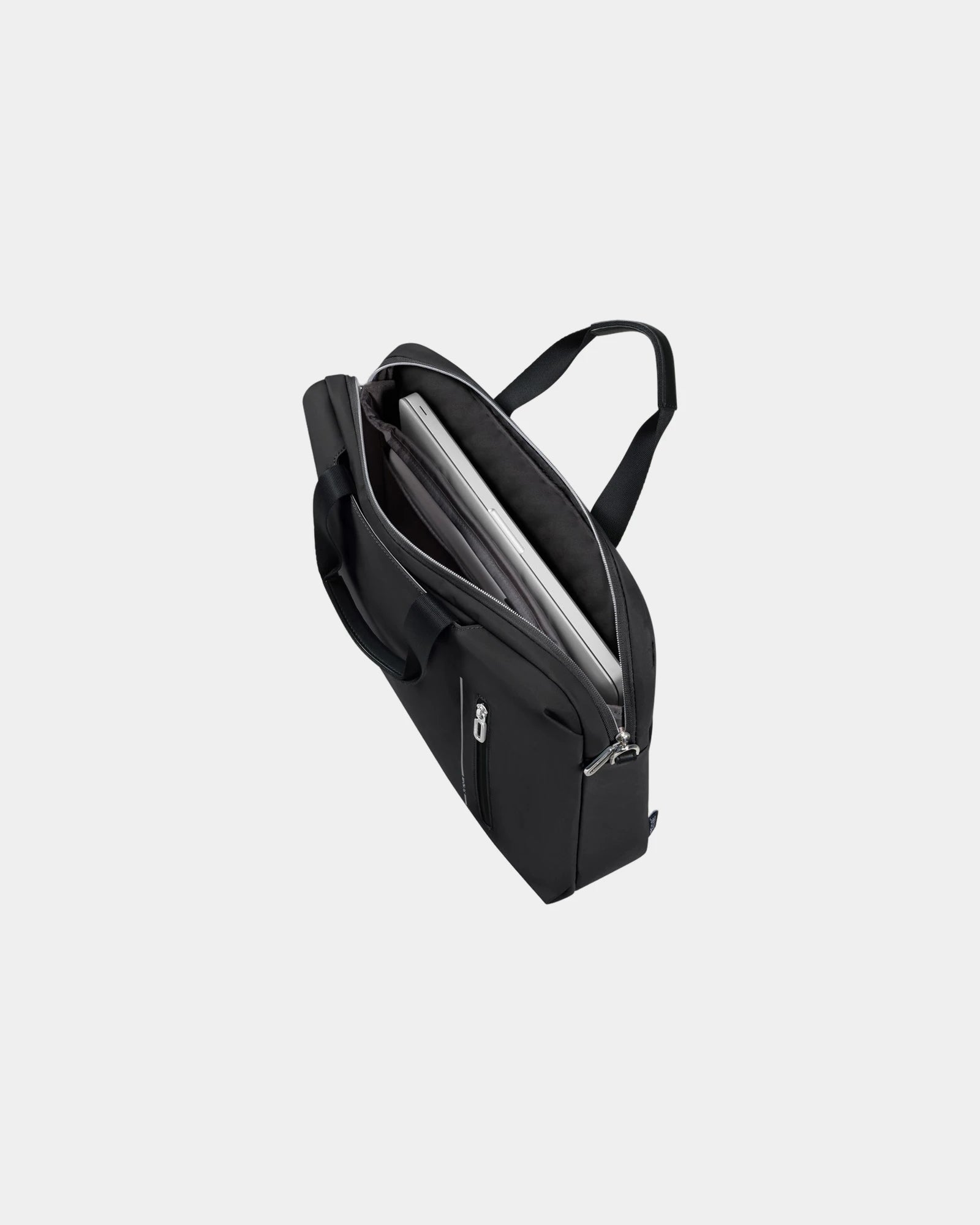 Torba na laptopa 10,5 l Samsonite Ongoing z nadrukiem - 2