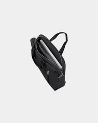 Torba na laptopa 10,5 l Samsonite Ongoing z nadrukiem - 2