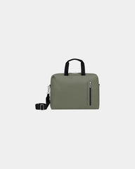 Torba na laptopa 10,5 l Samsonite Ongoing z nadrukiem - 4