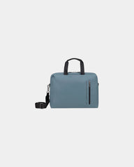 Torba na laptopa 10,5 l Samsonite Ongoing z nadrukiem - 7