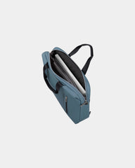 Torba na laptopa 10,5 l Samsonite Ongoing z nadrukiem - 8