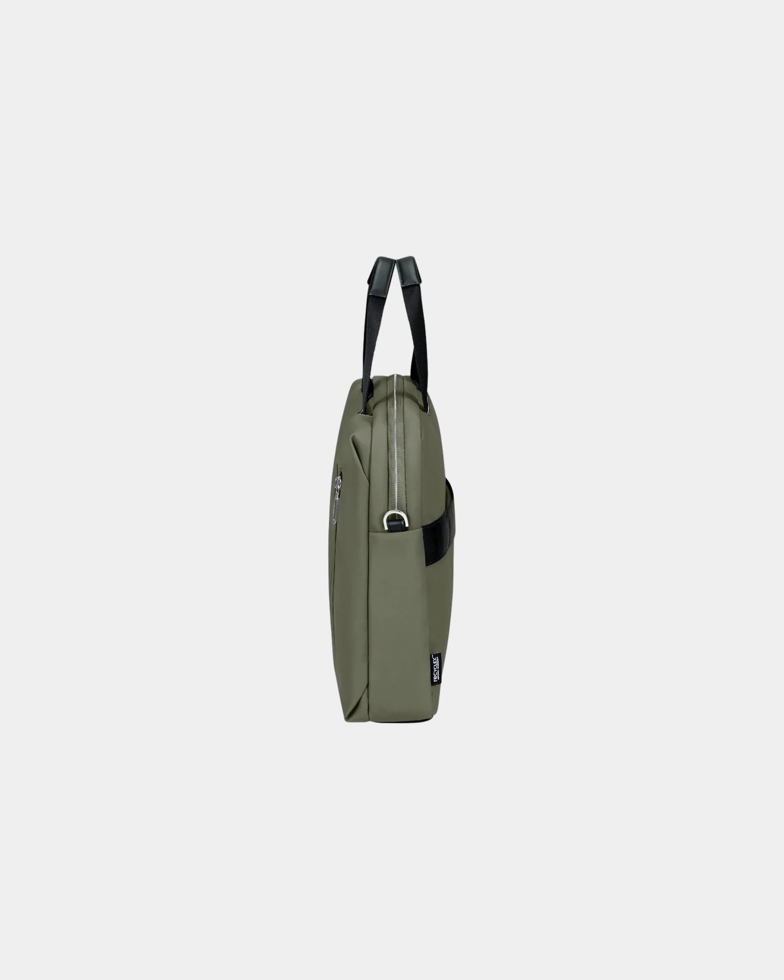 Torba na laptopa 10,5 l Samsonite Ongoing z nadrukiem - 5