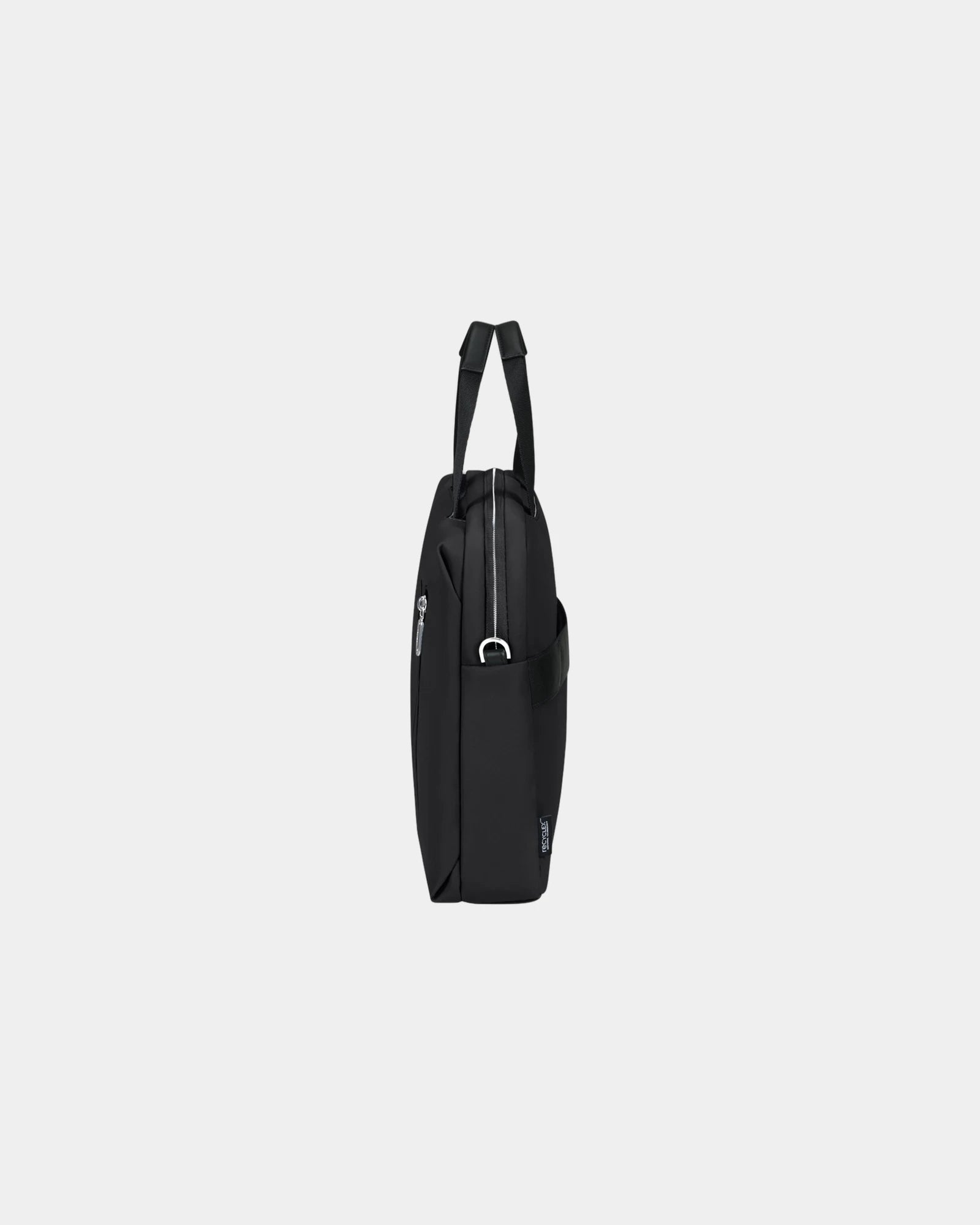 Torba na laptopa 10,5 l Samsonite Ongoing z nadrukiem - 3