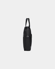 Torba na laptopa 10,5 l Samsonite Ongoing z nadrukiem - 3