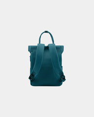 Plecak 20,5 l Urban Groove American Tourister z nadrukiem - 4